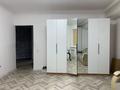 2-комнатная квартира · 69 м² · 13/16 этаж, Маметова — Сыганак, Экопарк за 33 млн ₸ в Астане, Нура р-н — фото 6