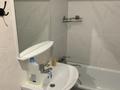 2-комнатная квартира · 69 м² · 13/16 этаж, Маметова — Сыганак, Экопарк за 33 млн ₸ в Астане, Нура р-н — фото 7