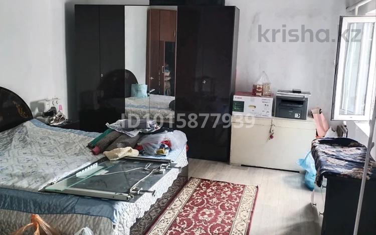 Отдельный дом · 4 комнаты · 75 м² · 6 сот., Садовая 18 за ~ 25 млн ₸ в  — фото 2