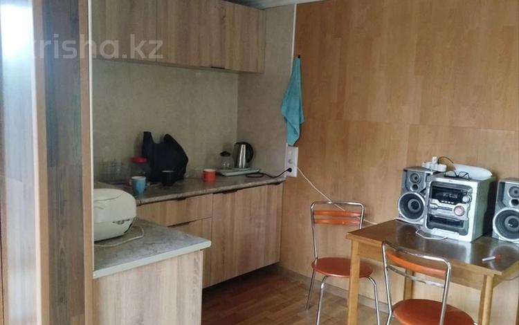 Отдельный дом · 2 комнаты · 45 м², проспект Райымбека — Емцова за 150 000 〒 в Алматы, Ауэзовский р-н — фото 2