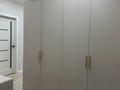 3-бөлмелі пәтер · 100 м² · 10/16 қабат, Темирбаева 50, бағасы: 55 млн ₸ в Костанае — фото 2