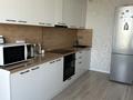 3-бөлмелі пәтер · 100 м² · 10/16 қабат, Темирбаева 50, бағасы: 55 млн ₸ в Костанае — фото 8
