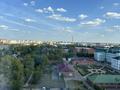 3-бөлмелі пәтер · 100 м² · 10/16 қабат, Темирбаева 50, бағасы: 55 млн ₸ в Костанае — фото 9
