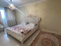 1-комнатная квартира · 50 м² · 3/5 этаж, Муратбаева 17 за 150 000 ₸ в  — фото 2