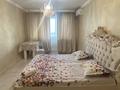 1-комнатная квартира · 50 м² · 3/5 этаж, Муратбаева 17 за 150 000 ₸ в  — фото 3