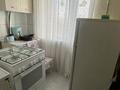 1-комнатная квартира · 50 м² · 3/5 этаж, Муратбаева 17 за 150 000 ₸ в  — фото 6