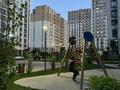 2-бөлмелі пәтер · 72 м² · 15/16 қабат, Қайтпас-2 ш/а, Сырым батыра 2, бағасы: 41 млн ₸ в Шымкенте, Абайский р-н — фото 2