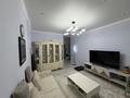 2-бөлмелі пәтер · 72 м² · 15/16 қабат, Қайтпас-2 ш/а, Сырым батыра 2, бағасы: 41 млн ₸ в Шымкенте, Абайский р-н — фото 6