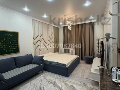 2-бөлмелі пәтер · 72 м² · 15/16 қабат, Қайтпас-2 ш/а, Сырым батыра 2, бағасы: 41 млн ₸ в Шымкенте, Абайский р-н