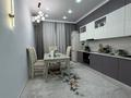 2-бөлмелі пәтер · 72 м² · 15/16 қабат, Қайтпас-2 ш/а, Сырым батыра 2, бағасы: 41 млн ₸ в Шымкенте, Абайский р-н — фото 9