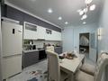 2-бөлмелі пәтер · 72 м² · 15/16 қабат, Қайтпас-2 ш/а, Сырым батыра 2, бағасы: 41 млн ₸ в Шымкенте, Абайский р-н — фото 10