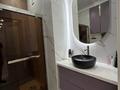 2-бөлмелі пәтер · 72 м² · 15/16 қабат, Қайтпас-2 ш/а, Сырым батыра 2, бағасы: 41 млн ₸ в Шымкенте, Абайский р-н — фото 12