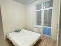 2-комнатная квартира, 41 м², 9 этаж, байтурсынова 8 за 23 млн 〒 в Астане, Алматы р-н — фото 4