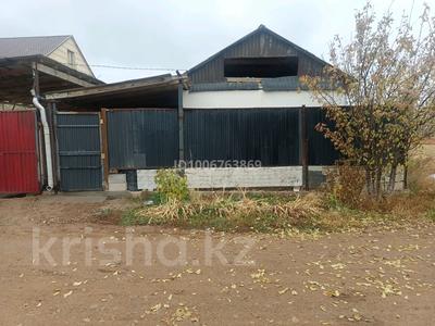 Отдельный дом · 4 комнаты · 90 м² · 6 сот., Шалкар — Шалкар за 15 млн 〒 в Каскелене