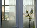 2-бөлмелі пәтер · 52 м² · 2/6 қабат, Осипенко 2 А — набержка РИО, бағасы: ~ 16.6 млн ₸ в Кокшетау — фото 23