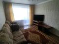 3-комнатная квартира, 58 м², 5/5 этаж, ул. Приозёрная 5 за 25 млн 〒 в Щучинске