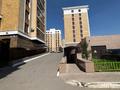 3-комнатная квартира · 90.2 м² · 7/9 этаж, Чингиза Айтматова 33 за 53.5 млн ₸ в Астане, Нура р-н — фото 22
