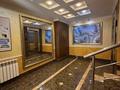 3-комнатная квартира · 90.2 м² · 7/9 этаж, Чингиза Айтматова 33 за 53.5 млн ₸ в Астане, Нура р-н — фото 19