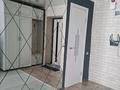 1-комнатная квартира · 42 м² · 6/10 этаж, Шакарима 20 — Дулатова - Ибраева за 14 000 ₸ в Семее — фото 10