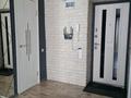 1-комнатная квартира · 42 м² · 6/10 этаж, Шакарима 20 — Дулатова - Ибраева за 14 000 ₸ в Семее — фото 12