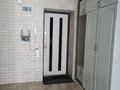 1-комнатная квартира · 42 м² · 6/10 этаж, Шакарима 20 — Дулатова - Ибраева за 14 000 ₸ в Семее — фото 11