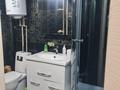 1-комнатная квартира · 42 м² · 6/10 этаж, Шакарима 20 — Дулатова - Ибраева за 14 000 ₸ в Семее — фото 13