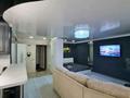 1-комнатная квартира · 42 м² · 6/10 этаж, Шакарима 20 — Дулатова - Ибраева за 14 000 ₸ в Семее — фото 18