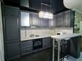 1-комнатная квартира · 42 м² · 6/10 этаж, Шакарима 20 — Дулатова - Ибраева за 14 000 ₸ в Семее — фото 19