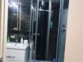 1-комнатная квартира · 42 м² · 6/10 этаж, Шакарима 20 — Дулатова - Ибраева за 14 000 ₸ в Семее — фото 5