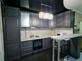 1-комнатная квартира · 42 м² · 6/10 этаж, Шакарима 20 — Дулатова - Ибраева за 14 000 ₸ в Семее — фото 7