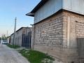 Өнеркәсіптік база · 30 сотық, Атамекен 460/1, бағасы: 70 млн ₸ в Шубарсу — фото 16