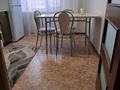 2-бөлмелі пәтер · 54 м² · 5/5 қабат, Олимпийская 18, бағасы: 7.5 млн ₸ в Курчатове