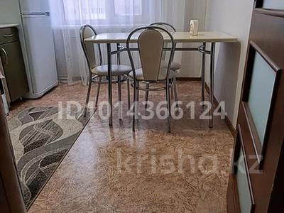 2-бөлмелі пәтер · 54 м² · 5/5 қабат, Олимпийская 18, бағасы: 7.5 млн ₸ в Курчатове