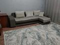 2-бөлмелі пәтер · 54 м² · 5/5 қабат, Олимпийская 18, бағасы: 7.5 млн ₸ в Курчатове — фото 3