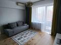 1-комнатная квартира · 44 м² · 5/5 этаж, Амангельды — Кабанбай батыра за 350 000 ₸ в Алматы, Алмалинский р-н — фото 3
