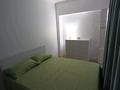 1-комнатная квартира · 44 м² · 5/5 этаж, Амангельды — Кабанбай батыра за 350 000 ₸ в Алматы, Алмалинский р-н — фото 6