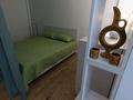 1-комнатная квартира · 44 м² · 5/5 этаж, Амангельды — Кабанбай батыра за 350 000 ₸ в Алматы, Алмалинский р-н — фото 7