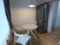 1-комнатная квартира · 44 м² · 5/5 этаж, Амангельды — Кабанбай батыра за 350 000 ₸ в Алматы, Алмалинский р-н — фото 10