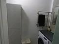 1-комнатная квартира · 44 м² · 5/5 этаж, Амангельды — Кабанбай батыра за 350 000 ₸ в Алматы, Алмалинский р-н — фото 12