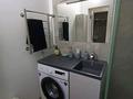 1-комнатная квартира · 44 м² · 5/5 этаж, Амангельды — Кабанбай батыра за 350 000 ₸ в Алматы, Алмалинский р-н — фото 13