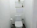 1-комнатная квартира · 44 м² · 5/5 этаж, Амангельды — Кабанбай батыра за 350 000 ₸ в Алматы, Алмалинский р-н — фото 14
