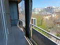 1-комнатная квартира · 44 м² · 5/5 этаж, Амангельды — Кабанбай батыра за 350 000 ₸ в Алматы, Алмалинский р-н — фото 16