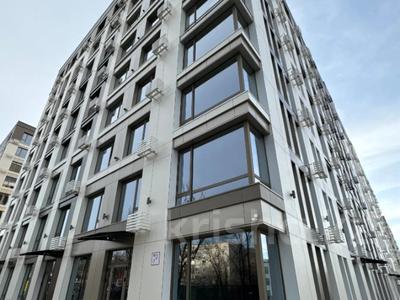 Еркін · 142 м², бағасы: 2.2 млн ₸ в Алматы, Бостандыкский р-н