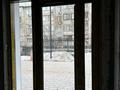 Еркін · 142 м², бағасы: 2.2 млн ₸ в Алматы, Бостандыкский р-н — фото 7