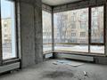 Еркін · 142 м², бағасы: 2.2 млн ₸ в Алматы, Бостандыкский р-н — фото 9