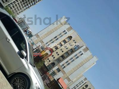 1-комнатная квартира · 47 м², 9 19 за 17 млн 〒 в Туркестане