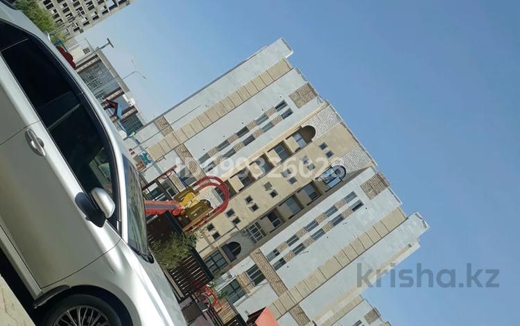 1-комнатная квартира · 47 м², 9 19 за 17 млн 〒 в Туркестане — фото 2