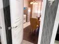 1-комнатная квартира · 47 м², 9 19 за 17 млн 〒 в Туркестане — фото 13