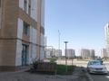 1-комнатная квартира · 47 м², 9 19 за 17 млн 〒 в Туркестане — фото 16