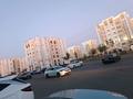 1-бөлмелі пәтер · 47 м² · 4/7 қабат, 9 19, бағасы: 15.5 млн ₸ в Туркестане — фото 12